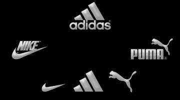 Nike And Puma Flash Sales, 52% OFF | www.rupit.com