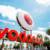 Vodacom’s revenue breaches R100bn amid booming data demand